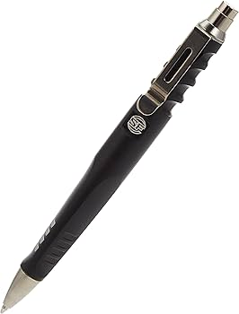 Amazon.co.jp: (シュアファイア)SUREFIRE SUREFIRE PEN III BK EWP-03